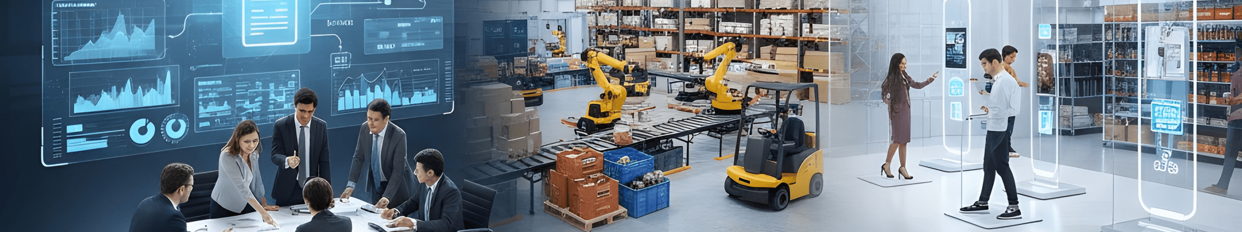 Retail-banner-image-2