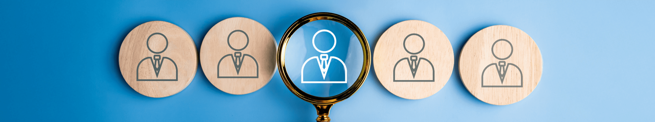 career-banner-image-2