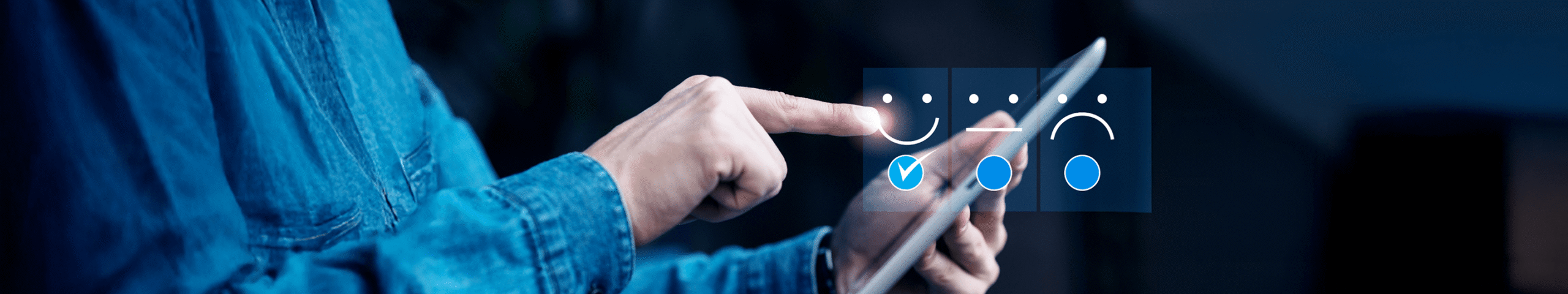 client-testimonial-banner