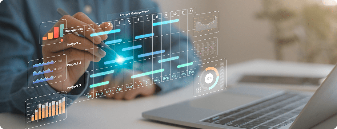 manufacture-tabs-image-1