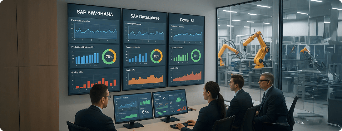 manufacture-tabs-image-10