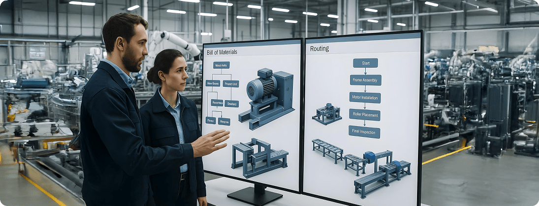 manufacture-tabs-image-2