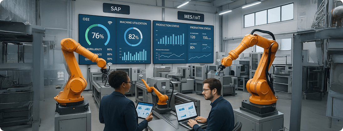 manufacture-tabs-image-3