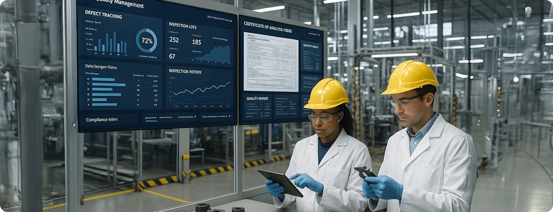 manufacture-tabs-image-4