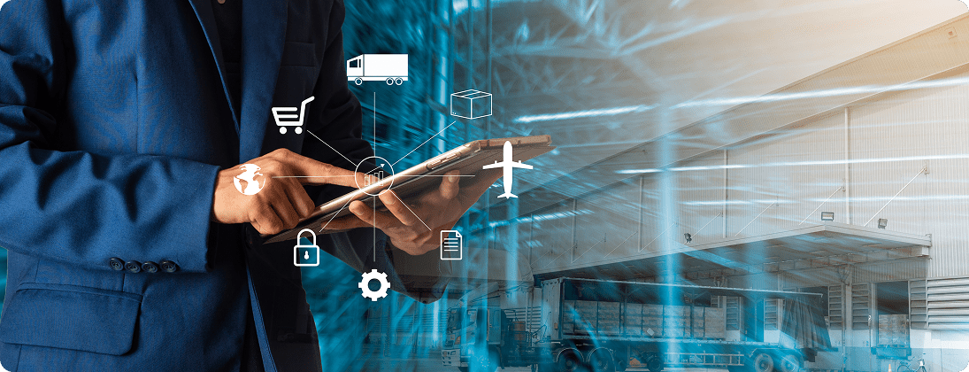 manufacture-tabs-image-5