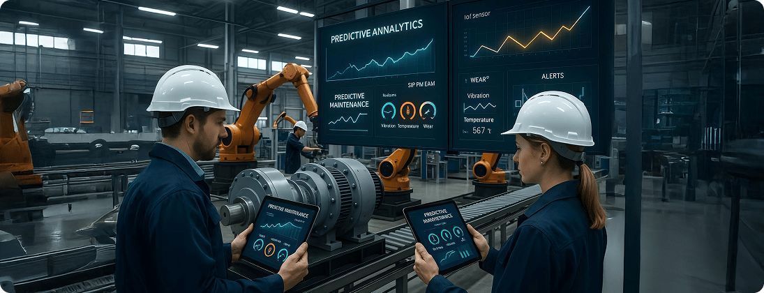 manufacture-tabs-image-6