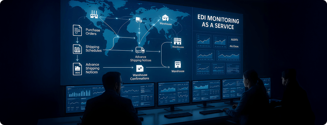 manufacture-tabs-image-7