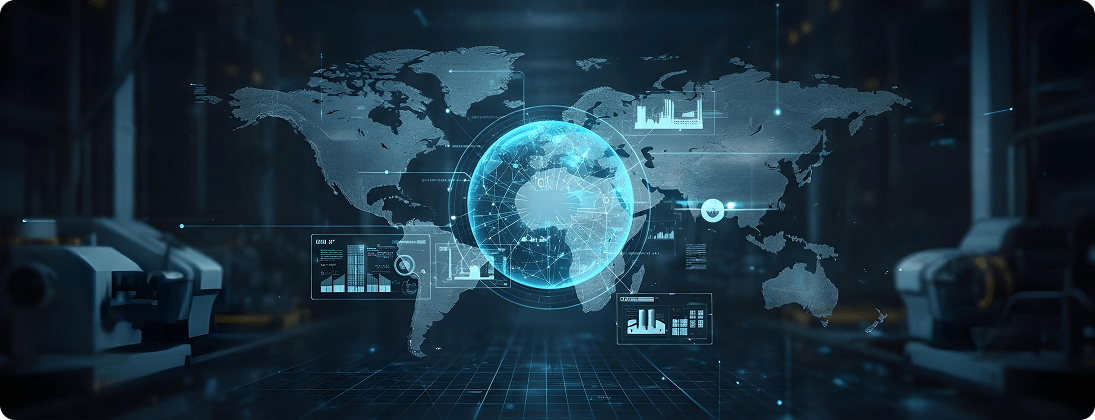 manufacture-tabs-image-8