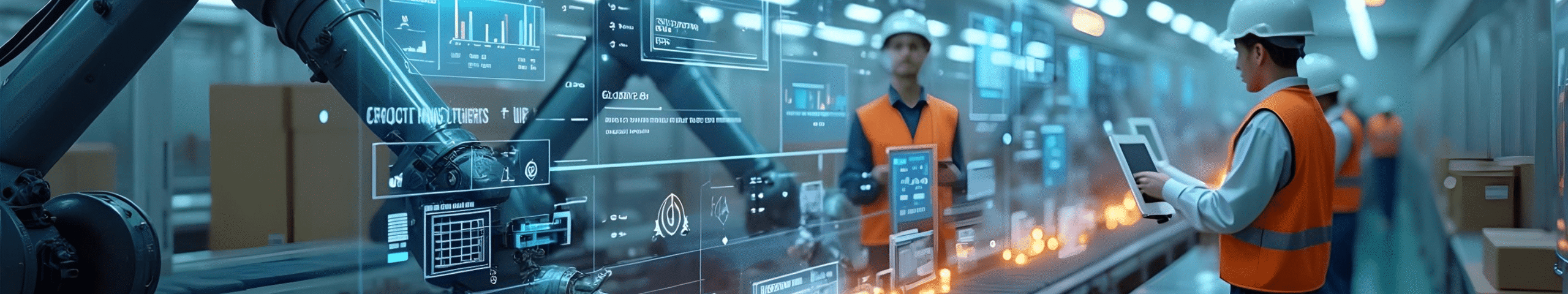 manufacturing-banner-image-2