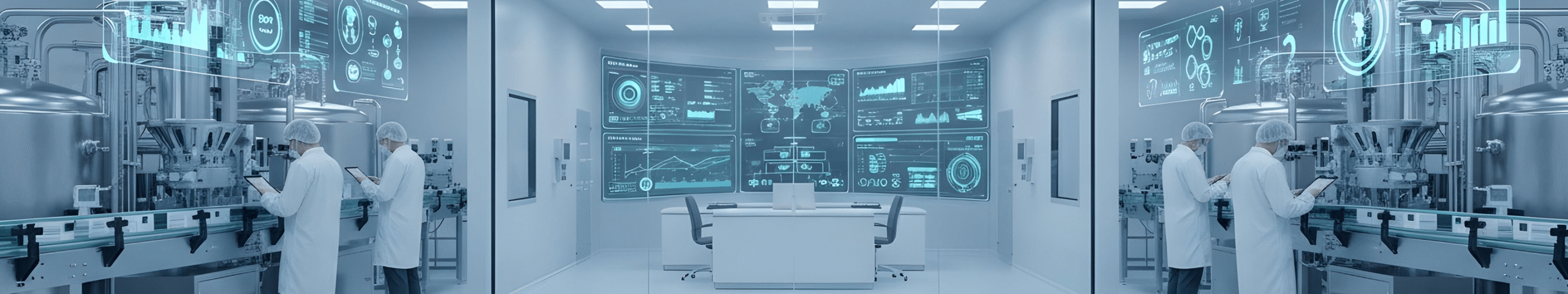 pharmaceutical-banner-image-2