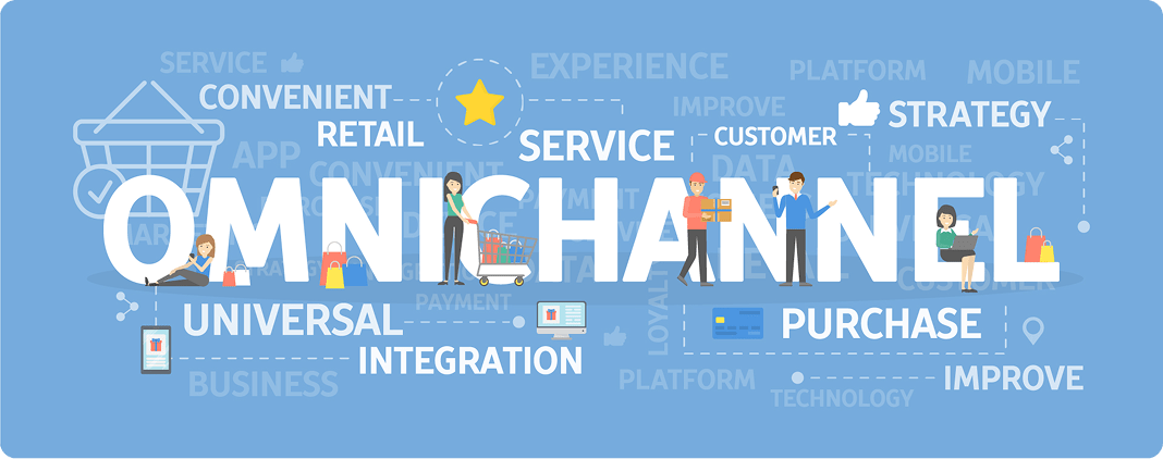 retail-tab-image-1 retail-tab-image-1