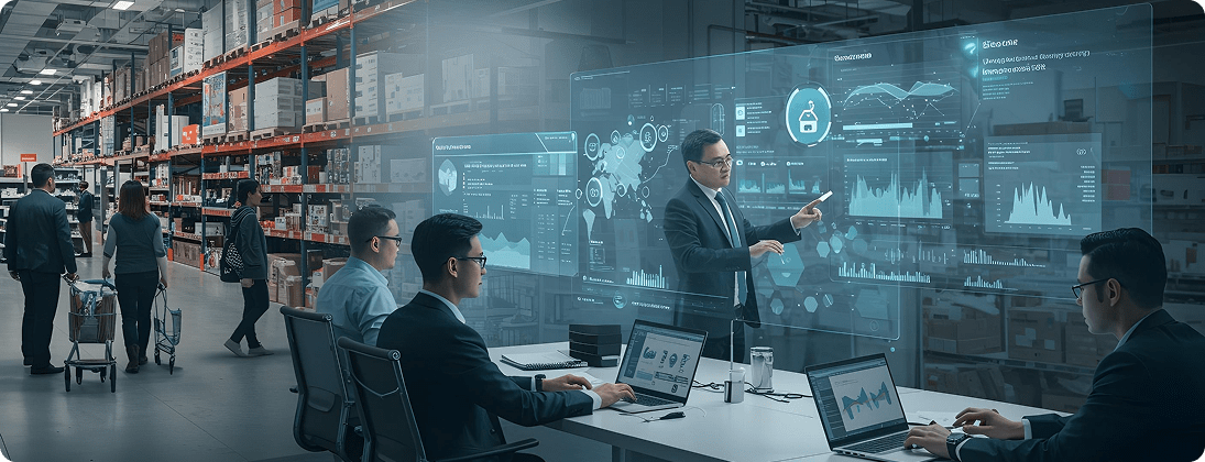 retail-tab-image-10 retail-tab-image-10