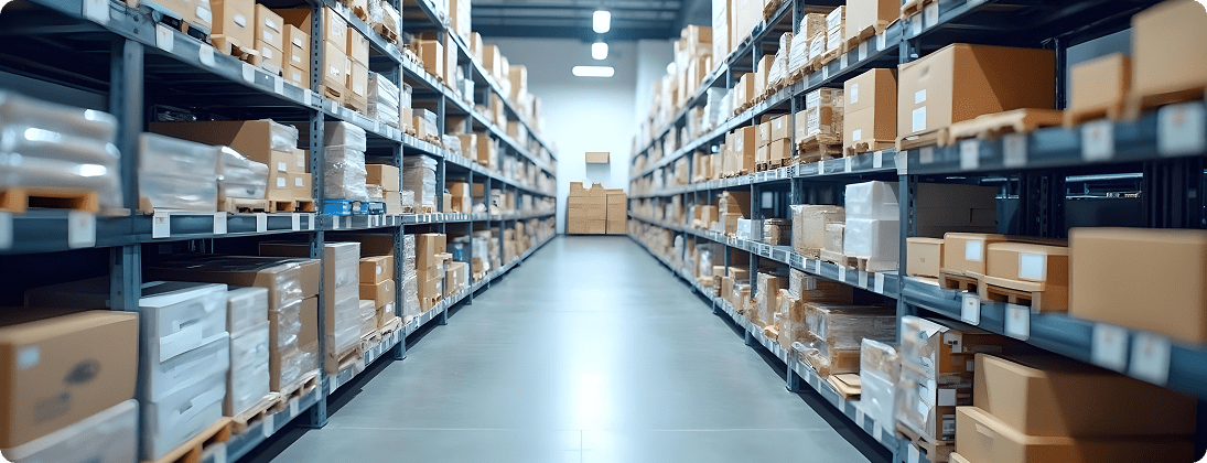 retail-tab-image-2 retail-tab-image-2