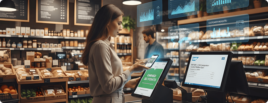 retail-tab-image-5 retail-tab-image-5