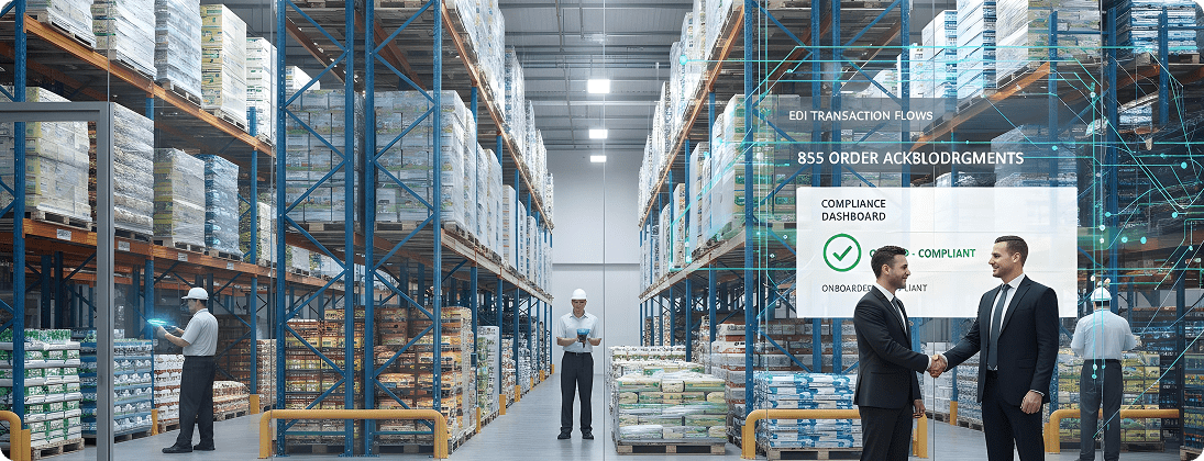 retail-tab-image-6 retail-tab-image-6