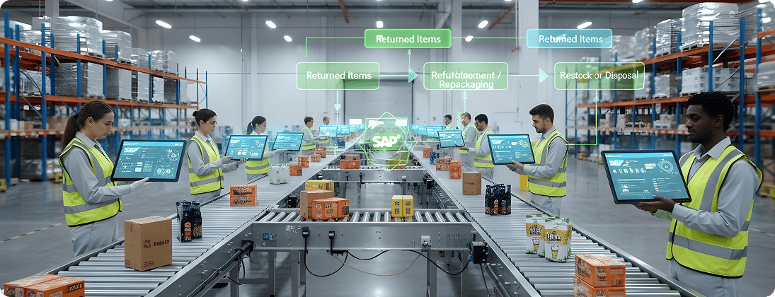 retail-tab-image-7 retail-tab-image-7