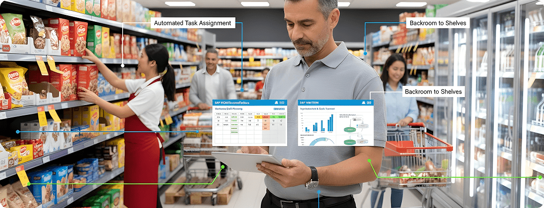 retail-tab-image-8 retail-tab-image-8