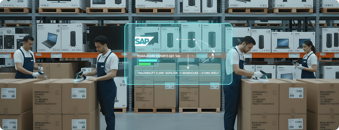 retail-tab-image-9 retail-tab-image-9