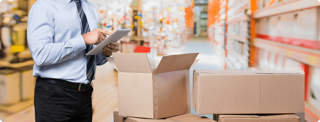 tabs-image-1 tabs-image-1