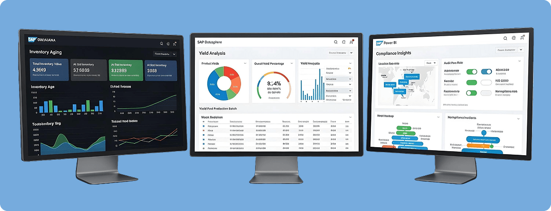 tabs-image-10 tabs-image-10