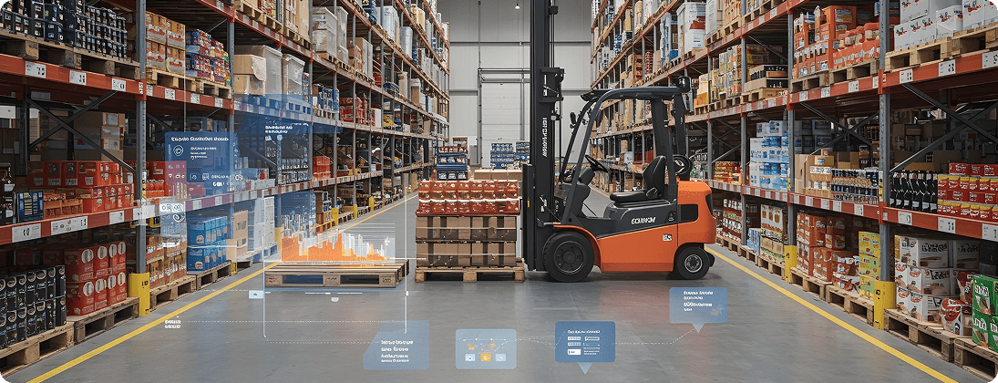 tabs-image-12 tabs-image-12