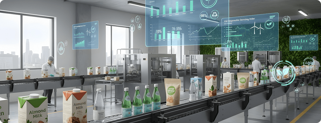 tabs-image-13 tabs-image-13