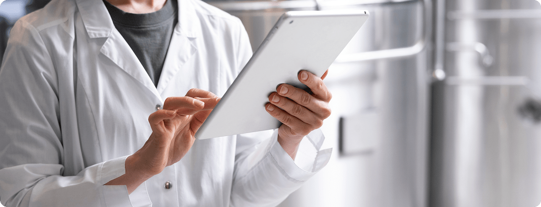 tabs-image-3 tabs-image-3