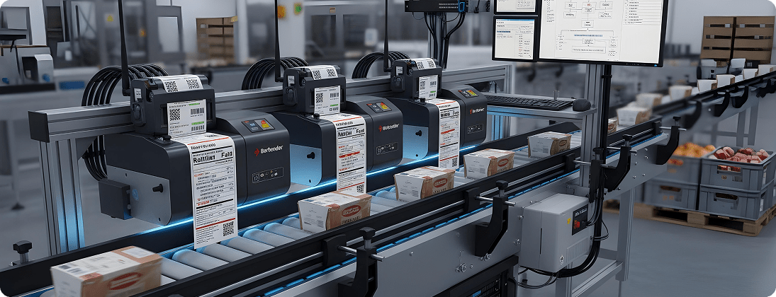 tabs-image-4 tabs-image-4