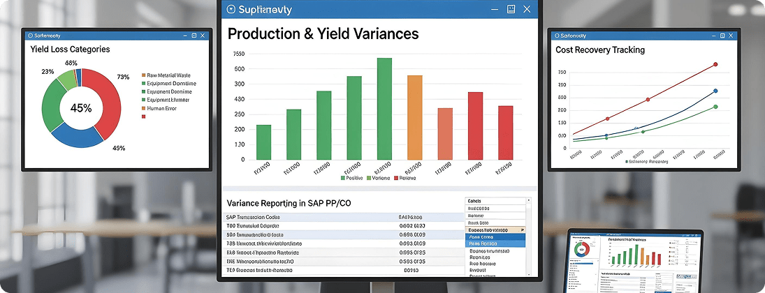 tabs-image-5 tabs-image-5