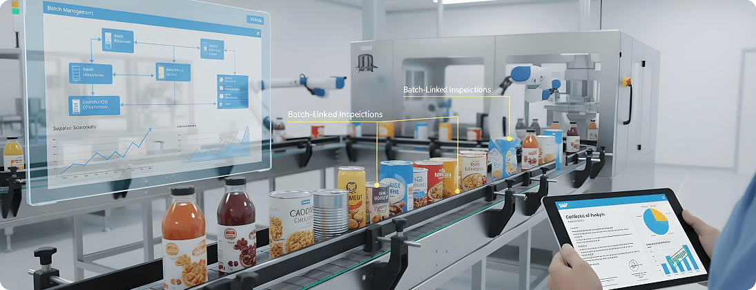 tabs-image- tabs-image-5