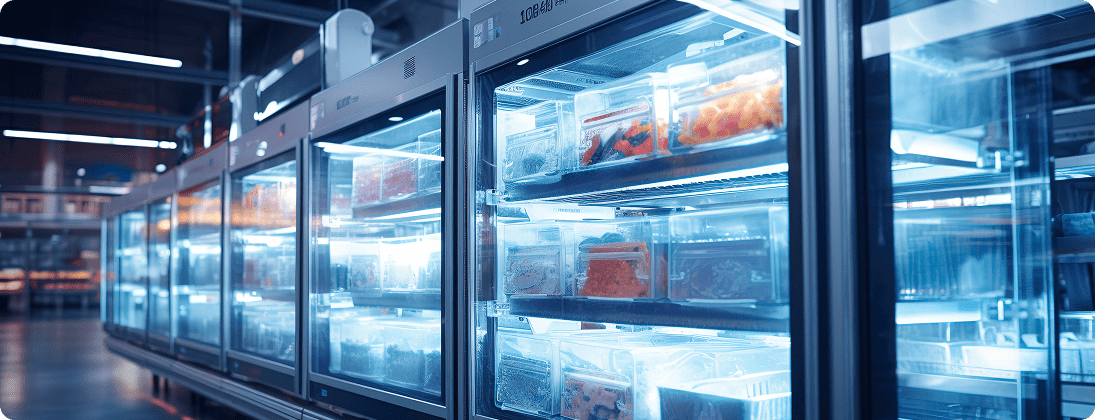 tabs-image-7 tabs-image-7