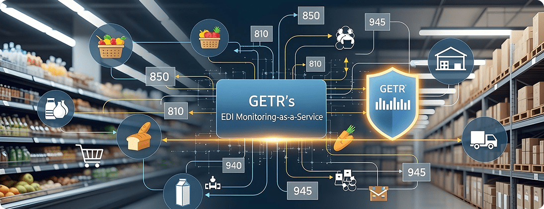 tabs-image-8 tabs-image-8