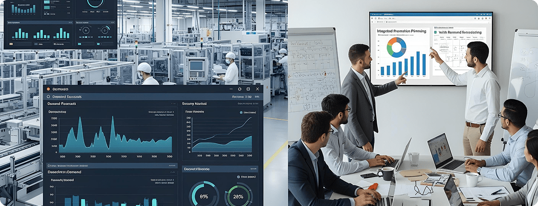 tabs-image-9 tabs-image-9