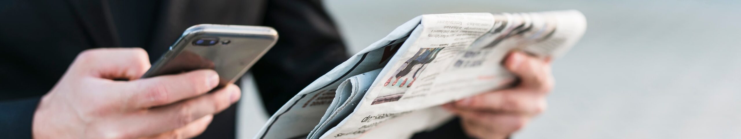 term-conditions-image