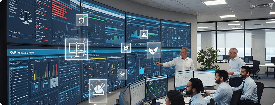 utilitie-tab-image-1 utilitie-tab-image-1