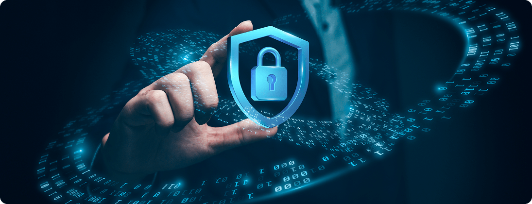 utilitie-tab-image-10