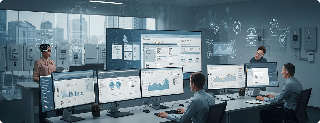 utilitie-tab-image-2 utilitie-tab-image-2