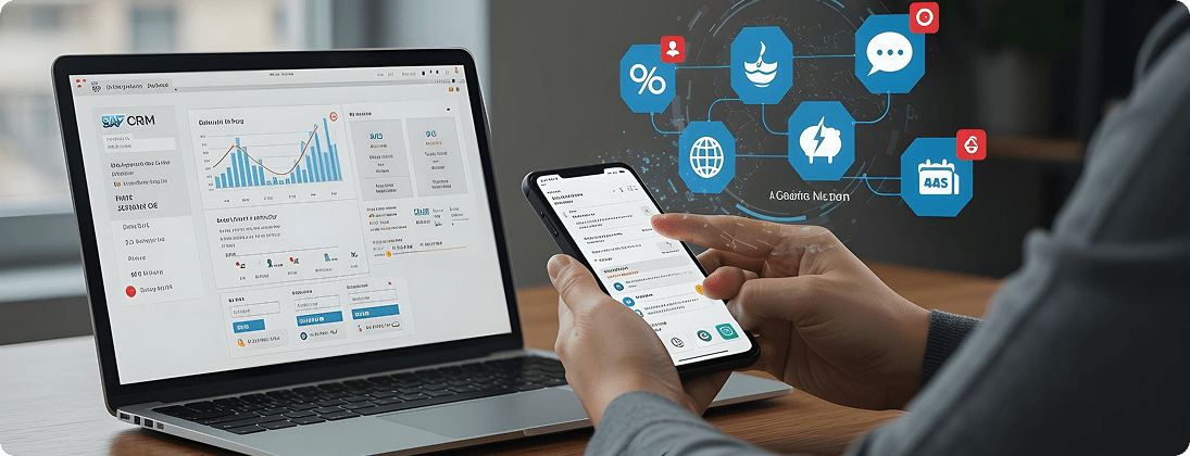 utilitie-tab-image-3 utilitie-tab-image-3