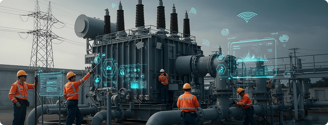 utilitie-tab-image-4 utilitie-tab-image-4