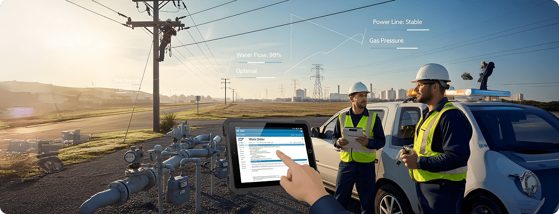 utilitie-tab-image-5 utilitie-tab-image-5