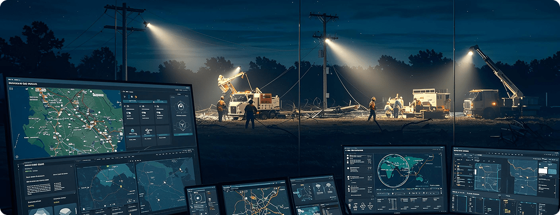 utilitie-tab-image-6 utilitie-tab-image-6