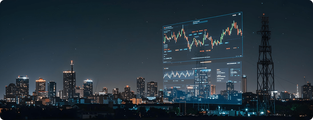 utilitie-tab-image-7 utilitie-tab-image-7