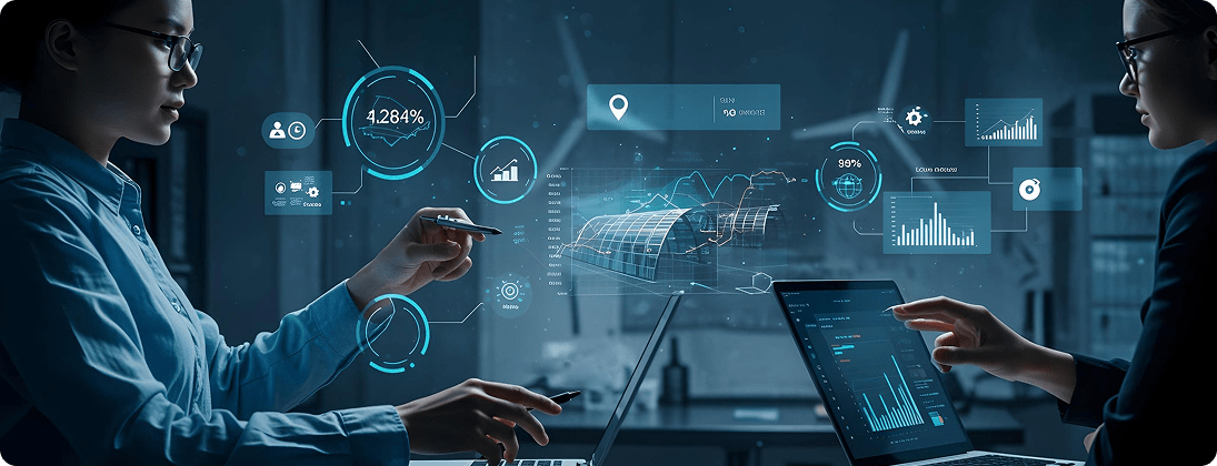 utilitie-tab-image-8 utilitie-tab-image-8