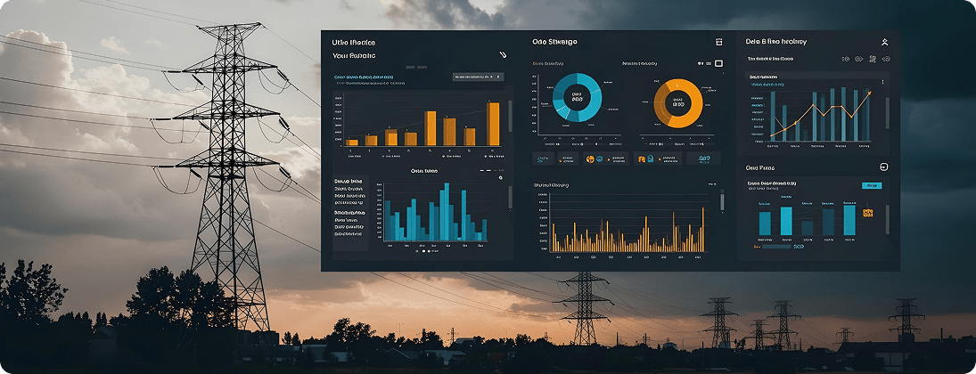 utilitie-tab-image-9 utilitie-tab-image-9