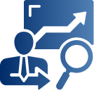 consultative approach