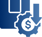 cost-effective-delivery