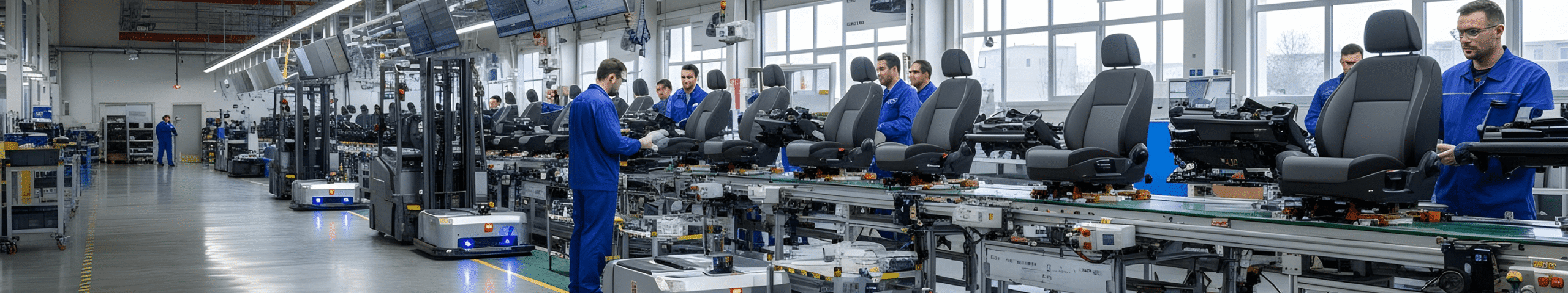 automotive-banner-image-2