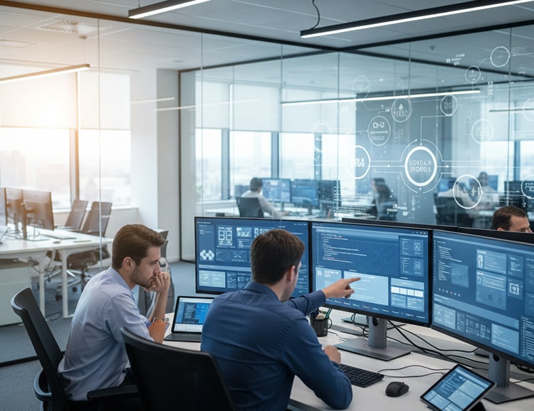 custome-development-img who-we-image