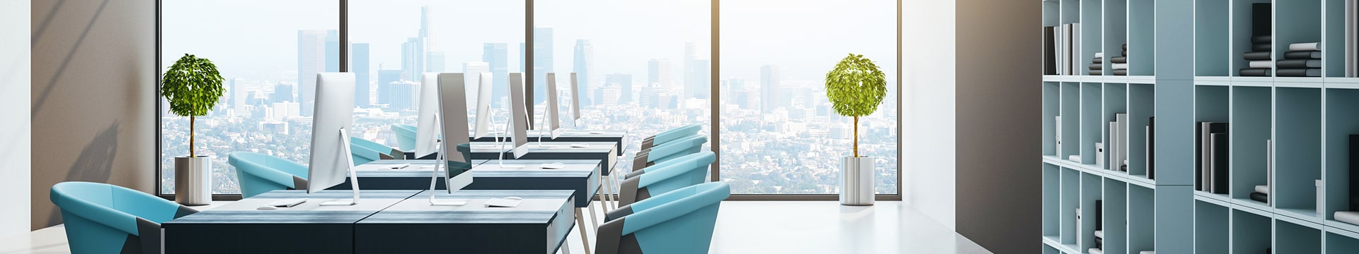 company overview image