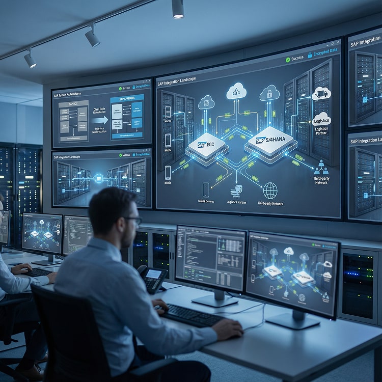 SAP EDI- Img-2 who-we-image